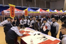 巨石年俗活動送?！笆蟆蹦晡秲豪?></a>
					</div>
					<div   id=