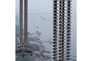 國家能源局下達2016年風電開發(fā)建設(shè)方案